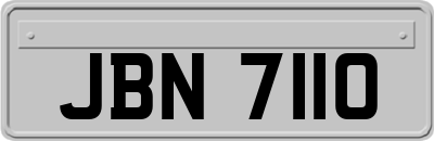 JBN7110