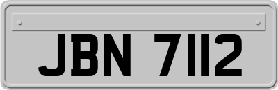 JBN7112