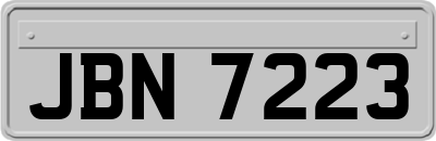 JBN7223