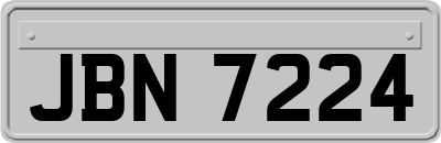 JBN7224