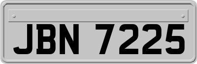 JBN7225