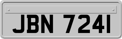 JBN7241