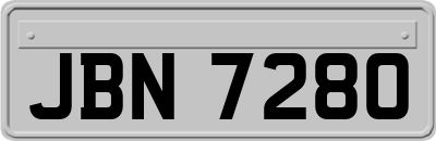 JBN7280