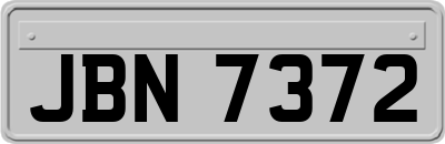 JBN7372