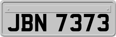 JBN7373