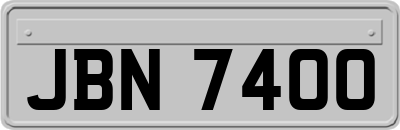 JBN7400