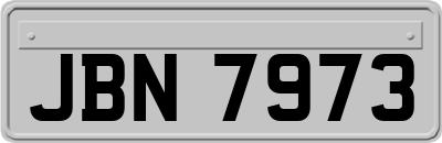 JBN7973