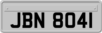 JBN8041