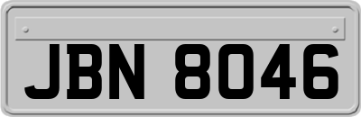 JBN8046