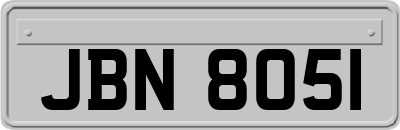 JBN8051