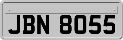 JBN8055