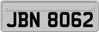 JBN8062