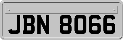 JBN8066