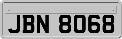 JBN8068