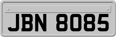 JBN8085