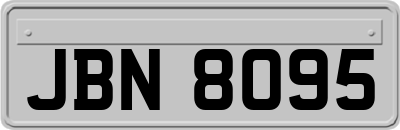 JBN8095