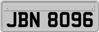 JBN8096
