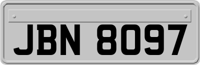 JBN8097