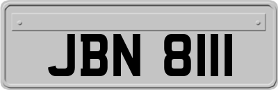 JBN8111
