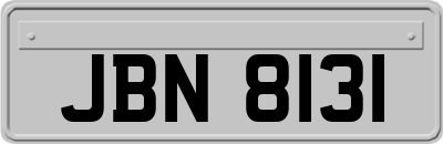JBN8131
