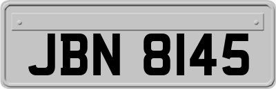 JBN8145