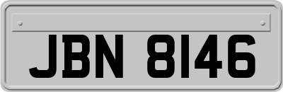 JBN8146
