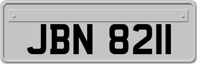 JBN8211