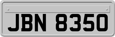 JBN8350