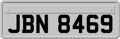 JBN8469