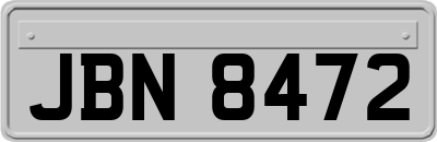 JBN8472