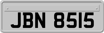 JBN8515