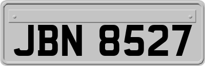 JBN8527