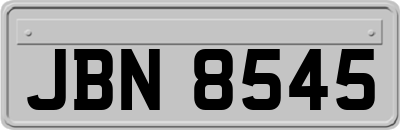 JBN8545