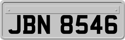 JBN8546