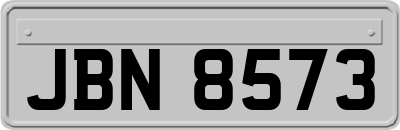 JBN8573