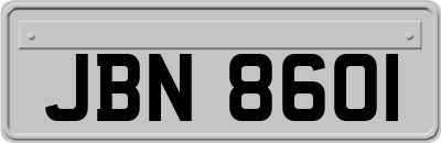 JBN8601