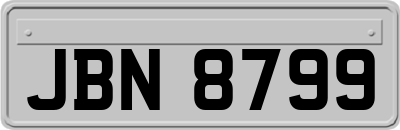 JBN8799