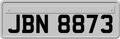 JBN8873