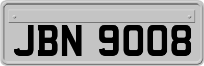JBN9008
