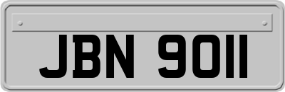 JBN9011