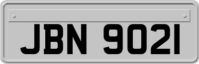 JBN9021