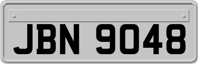 JBN9048