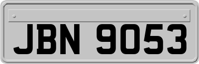 JBN9053
