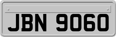 JBN9060