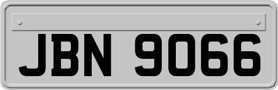 JBN9066