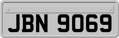 JBN9069
