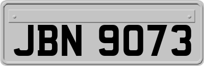 JBN9073
