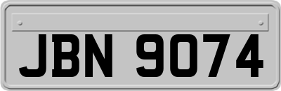 JBN9074