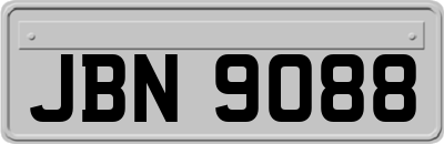 JBN9088