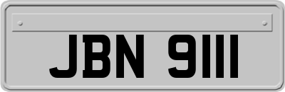 JBN9111